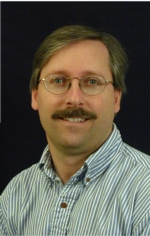 Professor Kirk Peterson, Washington State University - KirkPeterson